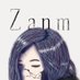 Zanm -残夢- (@zanm_jp) Twitter profile photo Zanm -残夢- (@zanm_jp) Twitter profile photo