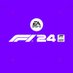 EA SPORTS™ F1® (@EASPORTSF1) Twitter profile photo