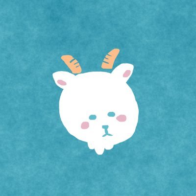 やぎさんのプロフィール画像