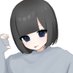 ねこぢるうどん (@gomi_nerd_jp) Twitter profile photo ねこぢるうどん (@gomi_nerd_jp) Twitter profile photo