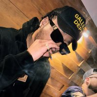 ᴡꜱᴛ ᴍᴀʜᴢɪɪ (@mahzzii) 's Twitter Profile