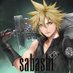 さばし/Sabashi (@survive_3821) Twitter profile photo さばし/Sabashi (@survive_3821) Twitter profile photo