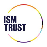 ISM Trust (@ism_trust) 's Twitter Profile