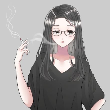 iorintoko_ki_te's profile picture. 低音