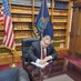 Rep. Nick Hoheisel (@rephoheisel) Twitter profile photo Rep. Nick Hoheisel (@rephoheisel) Twitter profile photo