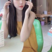 tuyền (@tuyen5xx) 's Twitter Profile Photo