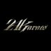 24karats (@24karatstokyo) Twitter profile photo 24karats (@24karatstokyo) Twitter profile photo