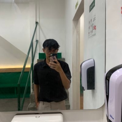 afirmanch_'s profile picture. -Survive- | Pendukung setia Man Utd | Pemuda Tersesat | Biasa aja |