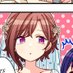 オールミステイクマン@HAPPIEST (@ammp0222) Twitter profile photo オールミステイクマン@HAPPIEST (@ammp0222) Twitter profile photo