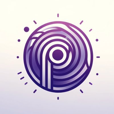 Pro Business Profile