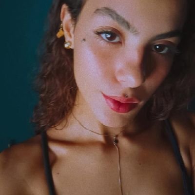 gosto mais de bicho do que de gente 👍