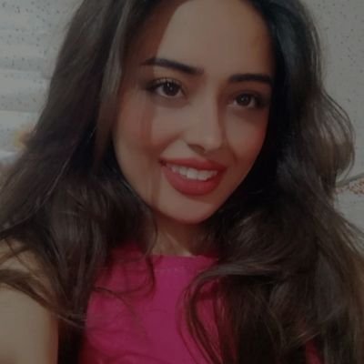 imfree2006's profile picture. 🖤🧘🏼‍♀️