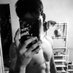 Sa Fe (@chapm_27) Twitter profile photo Sa Fe (@chapm_27) Twitter profile photo