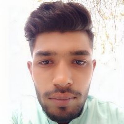 Ab42623Abubakar's profile picture. 