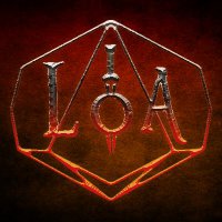 πππ πππππ€ π π πΈππ§ππ£π€ππ₯πͺ ππββπΎ (@loadversity) 's Twitter Profile