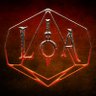 LoAdversity's profile picture. LoA is the #GreyMyth #TTRPG 4 years in development.
            Dev Updates // TTRPG Design Tips

May is our Birthday Month!!
{AMA | Here | May 27th @ 7pm!!}