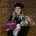 Amber Gibbon (@amberg0516) Twitter profile photo Amber Gibbon (@amberg0516) Twitter profile photo