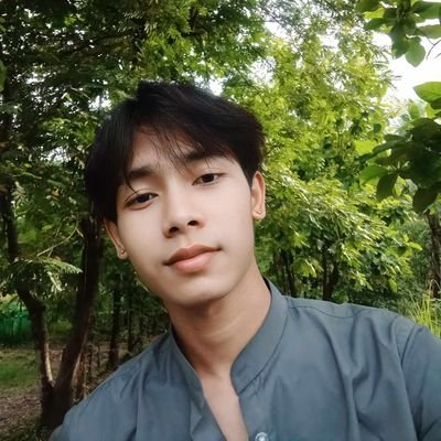 LEVINvsp7's profile picture. 