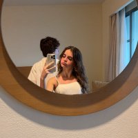 LUCY PAINE (@lpainecourant) 's Twitter Profile Photo LUCY PAINE (@lpainecourant) 's Twitter Profile Photo