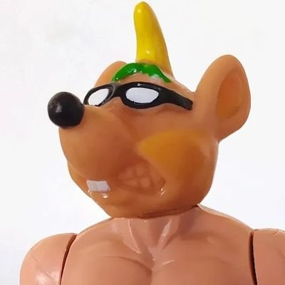 Dimxel's profile picture. 