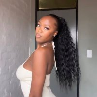 baeiluvu (@gomomoratele_) 's Twitter Profile Photo baeiluvu (@gomomoratele_) 's Twitter Profile Photo
