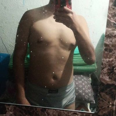 sjxhdgvs's profile picture. tg @johnkinx