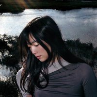 Sarah Kinsley (@sarahkinsleyd) 's Twitter Profile