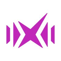 XMOBILITY Event (@xmobility2) 's Twitter Profile Photo XMOBILITY Event (@xmobility2) 's Twitter Profile Photo