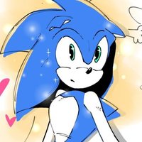 Ravine_฿icetamutami฿//เม่นทะเล (@ravine_ice45) 's Twitter Profile