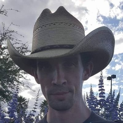 JamesLouisGall's profile picture. 