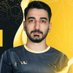 xLyron (@xlyron) Twitter profile photo xLyron (@xlyron) Twitter profile photo