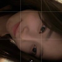 ๐ (@clover_qwp) 's Twitter Profile