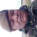 Martin Isom - @MartinIsom - Twitter