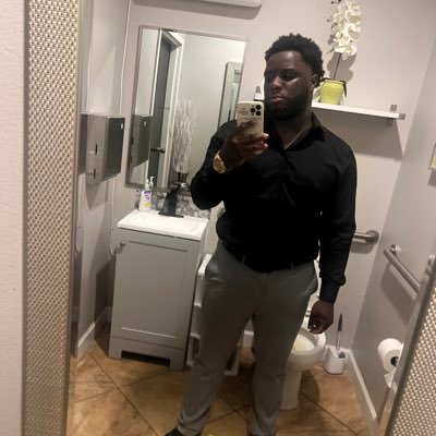 duke__11's profile picture. @GatorsFB FAN