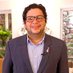 Fabián Chamorro (@fabian_1978) Twitter profile photo Fabián Chamorro (@fabian_1978) Twitter profile photo
