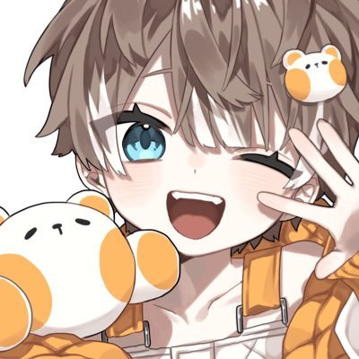 ひる☀️さんのプロフィール画像