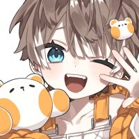 ひる☀️ (@hirutaroo) 's Twitter Profile