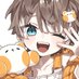 ひる☀️ (@hirutaroo) Twitter profile photo ひる☀️ (@hirutaroo) Twitter profile photo