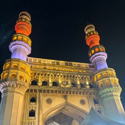 Ankit4TDP's profile picture. AP/TG POLITICS|Fan of #TDP🚲|#COLTS🏈| #PACERS🏀|#SRH🏏|#DSP 🎶|#TDPTelangana|#TDPTwitter