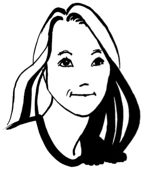 JuliaL_LL's profile picture. Pusslar, pysslar, klipper, klistrar. Gör tidning på LRF Media. 
http://t.co/Q381cc79iG
http://t.co/ZvmbHvgscs