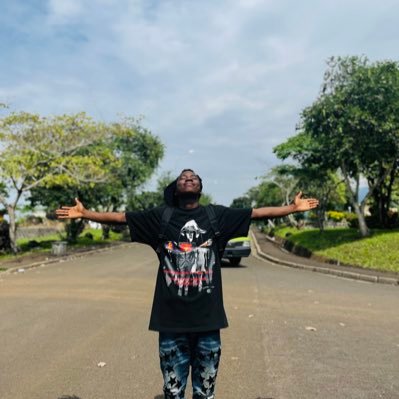 Bigproject10411's profile picture. 