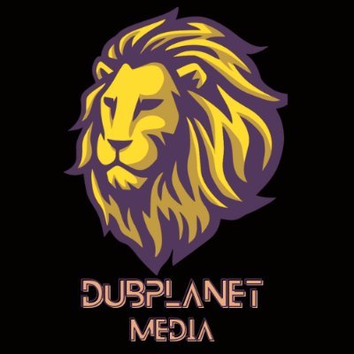 Dubplanet Media a Promotional and management company