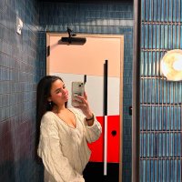 Payton Bambace (@bambace_payton) 's Twitter Profile Photo Payton Bambace (@bambace_payton) 's Twitter Profile Photo