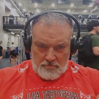 Mario Gallegos (@93choker) 's Twitter Profile
