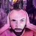 Mihai Varzari Art (@mihaihvarzari_) Twitter profile photo Mihai Varzari Art (@mihaihvarzari_) Twitter profile photo