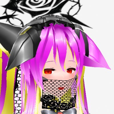 クリファハート:C1062日目東7H11Aさんのプロフィール画像