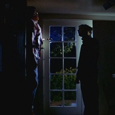 wkreepin's profile picture. I’m a white guy.