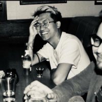 emo by blink-182 🌸 (@chris_conqueso) 's Twitter Profile Photo emo by blink-182 🌸 (@chris_conqueso) 's Twitter Profile Photo