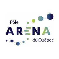AReNA (@arenapolearnqc) 's Twitter Profile
