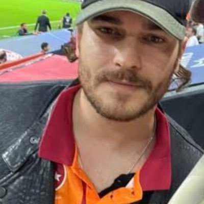 jklendin's profile image